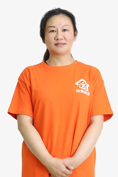 &#30343;&#20896;